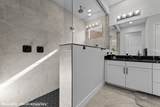 1202 Calico Rdg - Photo 24