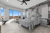 1202 Calico Rdg - Photo 25