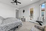 1202 Calico Rdg - Photo 26