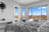 1202 Calico Rdg - Photo 27