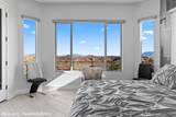 1202 Calico Rdg - Photo 28