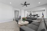 1202 Calico Rdg - Photo 29