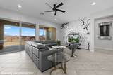 1202 Calico Rdg - Photo 30