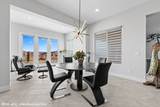 1202 Calico Rdg - Photo 32