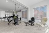 1202 Calico Rdg - Photo 33