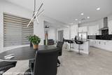 1202 Calico Rdg - Photo 34