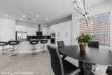 1202 Calico Rdg - Photo 35