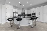 1202 Calico Rdg - Photo 36