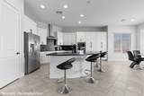 1202 Calico Rdg - Photo 37