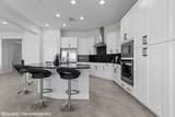 1202 Calico Rdg - Photo 38