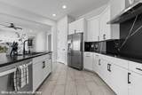 1202 Calico Rdg - Photo 39