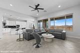 1202 Calico Rdg - Photo 4