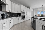 1202 Calico Rdg - Photo 40