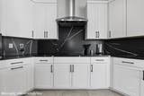 1202 Calico Rdg - Photo 41
