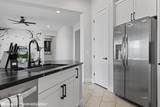 1202 Calico Rdg - Photo 42