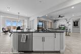 1202 Calico Rdg - Photo 43