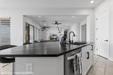 1202 Calico Rdg - Photo 44