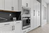 1202 Calico Rdg - Photo 45