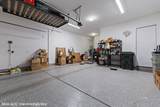 1202 Calico Rdg - Photo 46