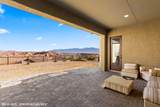 1202 Calico Rdg - Photo 47