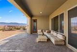 1202 Calico Rdg - Photo 48