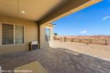 1202 Calico Rdg - Photo 49
