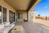 1202 Calico Rdg - Photo 50