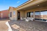 1202 Calico Rdg - Photo 51