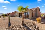 1202 Calico Rdg - Photo 55
