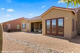 1202 Calico Rdg - Photo 56