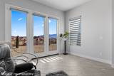 1202 Calico Rdg - Photo 6
