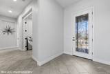 1202 Calico Rdg - Photo 64