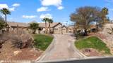 155 Hanna Ct - Photo 1