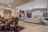 155 Hanna Ct - Photo 12