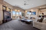 155 Hanna Ct - Photo 13