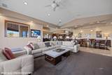 155 Hanna Ct - Photo 14