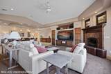 155 Hanna Ct - Photo 15