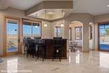 155 Hanna Ct - Photo 17