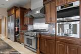 155 Hanna Ct - Photo 26