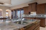 155 Hanna Ct - Photo 27