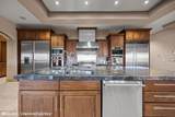 155 Hanna Ct - Photo 28