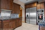 155 Hanna Ct - Photo 29