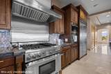155 Hanna Ct - Photo 30