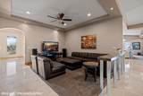 155 Hanna Ct - Photo 33