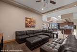 155 Hanna Ct - Photo 34
