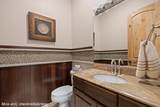 155 Hanna Ct - Photo 36