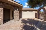 155 Hanna Ct - Photo 4
