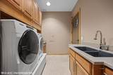 155 Hanna Ct - Photo 40
