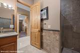 155 Hanna Ct - Photo 41