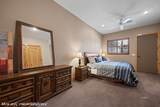 155 Hanna Ct - Photo 42